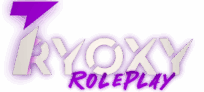 TryoxyRP